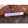 Bild Flasche PENNY 20 ml *AUSVERKAUF* 1