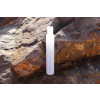 Bild Flasche PENNY 20 ml *AUSVERKAUF* 4