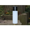 Bild Dolce // Verschluss Dolce *LAGERWARE* 39