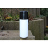 Bild Dolce // Verschluss Dolce *LAGERWARE* 14