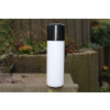Bild Dolce // Verschluss Dolce *LAGERWARE* 23