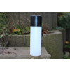 Bild Dolce // Verschluss Dolce *LAGERWARE* 22
