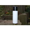 Bild Dolce // Verschluss Dolce *LAGERWARE* 40