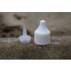 Bild THEA // applicator cap *ON STOCK* 4