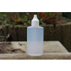 Bild THEA // applicator cap *ON STOCK* 5