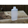 Bild 100 ml No. 25/Appl. *ON ORDER* 2