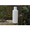 Bild Dolce // Verschluss Dolce *LAGERWARE* 60