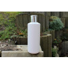 Bild Dolce // Verschluss Dolce *LAGERWARE* 70