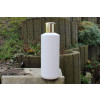 Bild Dolce // Verschluss Dolce *LAGERWARE* 68