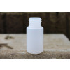 Bild Belle 30 ml - 1000 ml // Gewinde 24/410 *LAGERWARE* 3