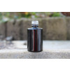 Bild Cylinder 15 ml // aus Glas *LAGERWARE*. 8