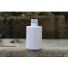 Bild Cylinder 15 ml // aus Glas *LAGERWARE*. 15