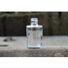 Bild Cylinder 15 ml // aus Glas *LAGERWARE*. 16