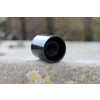 Bild Cylinder 15 ml // aus Glas *LAGERWARE*. 17