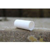 Bild Andrea 5 ml // aus Glas *LAGERWARE*. 22