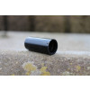 Bild Andrea 5 ml // aus Glas *LAGERWARE*. 23
