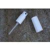 Bild Andrea 5 ml // aus Glas *LAGERWARE*. 25