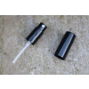Bild Andrea 5 ml // aus Glas *LAGERWARE*. 24