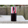 Bild STEP 10 ml // aus Glas *LAGERWARE*. 3