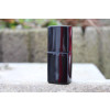 Bild STEP 10 ml // aus Glas *LAGERWARE*. 7