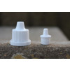Bild THILO 10 ml // Originalitätsverschluss *LAGERWARE* 6
