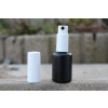 Bild DEMIR 15 ml // aus Kunststoff *LAGERWARE*. 18