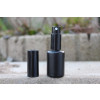 Bild DEMIR 15 ml // aus Kunststoff *LAGERWARE*. 20