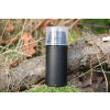 Bild Airless-System PEPE *LAGERWARE* 44