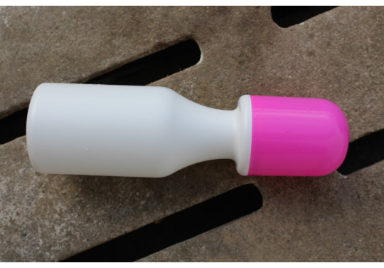 250 ml Nr. 69 *AUF BESTELLUNG*