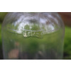 Bild 250 ml Nr. 30 *AUF BESTELLUNG* 2