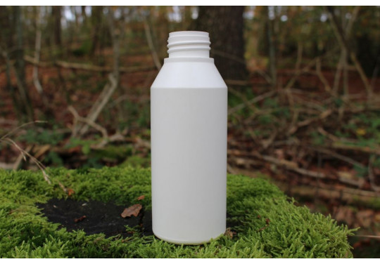 250 ml Nr. 29 *AUF BESTELLUNG*