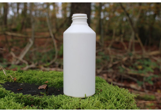 250 ml Nr. 3 *AUF BESTELLUNG*