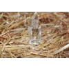 Bild Andrea 5 ml // aus Glas *LAGERWARE*. 9