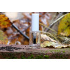 Bild Andrea 5 ml // aus Glas *LAGERWARE*. 14