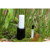 Bild Andrea 5 ml // aus Glas *LAGERWARE*. 16