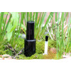 Bild Andrea 5 ml // aus Glas *LAGERWARE*. 17