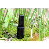 Bild Andrea 5 ml // aus Glas *LAGERWARE*. 13