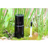 Bild Cylinder 15 ml // aus Glas *LAGERWARE*. 18