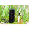 Bild Cylinder 15 ml // aus Glas *LAGERWARE*. 10