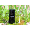 Bild Cylinder 15 ml // aus Glas *LAGERWARE*. 21