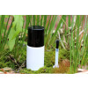 Bild Cylinder 15 ml // aus Glas *LAGERWARE*. 19