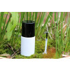 Bild Cylinder 15 ml // aus Glas *LAGERWARE*. 22