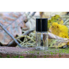 Bild Cylinder 15 ml // aus Glas *LAGERWARE*. 20