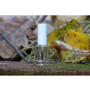 Bild Andrea 5 ml // aus Glas *LAGERWARE*. 10