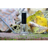 Bild Andrea 5 ml // aus Glas *LAGERWARE*. 11