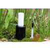 Bild Cylinder 15 ml // aus Glas *LAGERWARE*. 40