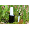 Bild Cylinder 15 ml // aus Glas *LAGERWARE*. 46