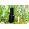 Bild Cylinder 15 ml // aus Glas *LAGERWARE*. 41