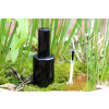 Bild Cylinder 15 ml // aus Glas *LAGERWARE*. 25