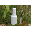 Bild Cylinder 15 ml // aus Glas *LAGERWARE*. 42